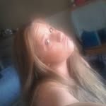 BrIgitte Harrison - @brigitte_harrison - Instagram