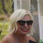 Brigitte Harrisson - @brigitteharrisson - Instagram