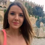 Brigitte Schiffer Harris - @gcy03626 - Instagram