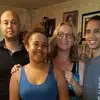 brigitteharris6 - @brigitteharris6 - TikTok