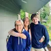 brigitteharris8 - @brigitteharris8 - TikTok