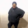 brigitteharris950 - @brigitteharris950 - TikTok