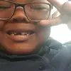Mason Cleveland - @brigitteharris3 - TikTok