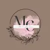 MiCraftyCasa - @brigittegarridoharris - TikTok