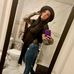 Brigette Hawkins - Facebook