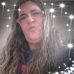 Brigitte Haskins - Facebook