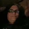 Brigittehaskins63 - @brigittehaskins63 - TikTok