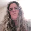 tarheelgirl55 - @brigittehaskins25 - TikTok