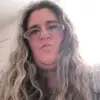 tarheelgirl55 - @brigittehaskins1 - TikTok