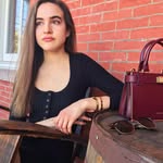 Brig - @brigitteeehayes - Instagram