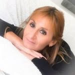 Brigitte Delahayes - @brigittedelahayes - Instagram