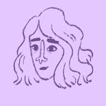 Brigitte Graham-Hayes - @brig_animations - Instagram