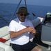 Brigitte Hayes - Facebook