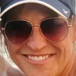 Brigitte Hayes - @brigittehayes43 - Instagram