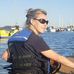 Brigitte Hayes - Facebook
