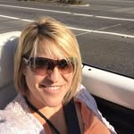 Brigitte Hayes - @brigittehayes77 - Instagram