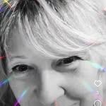 Brigitte Laure Deshayes - @brigittedeshayes - Instagram