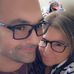Brigitte Hebert - Facebook