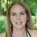 Brigitte Hébert - Facebook