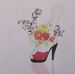 Brigitte Hebert - Facebook