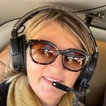 Brigitte Hebert - @brigittehebert34 - Instagram