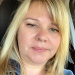 Brigitte Hebert - @brigitte.hebert11 - Instagram