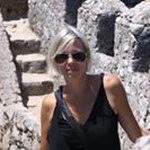Brigitte Hebert - @brigitte.dmh - Instagram