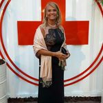 brigitte hebert - @brigithebert06 - Instagram