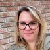 Brigitte Hebert - Facebook