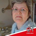 Brigitte Hebert - @brigitte.hebert.kerpen - Instagram