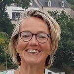 Brigitte Hebert - @briedhebert - Instagram