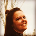 Brigitte Hebert - @brigitte_hebert78 - Instagram