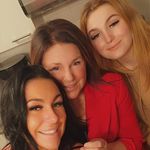 Brigitte Hebert - @brigitte_hebert_69 - Instagram