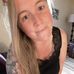 Brigitte Hebert - Facebook