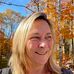 Brigitte Hébert - Facebook