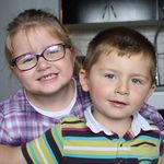 Brigitte Hebert - @brigitte.planchon - Instagram