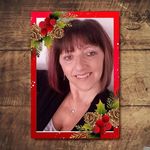 Brigitte Hébert - @brigite.hebert66 - Instagram