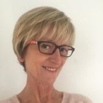 Brigitte Hébert - @brigitte.68 - Instagram