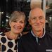 Brigitte Hebert - Facebook