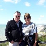 Brigitte Hebert - @brigitte.hebert.790 - Instagram