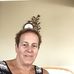 Brigitte Hebert - Facebook