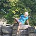 Brigitte Hebert - Facebook