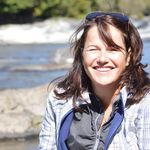Brigitte Hébert - @brigitte.hebert.543 - Instagram