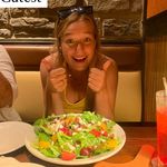 𝙱𝚛𝚒𝚐𝚒𝚝𝚝𝚎 𝙷𝚎𝚋𝚎𝚛𝚝 - @brig_hebert - Instagram