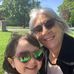 Brigitte Hébert - Facebook