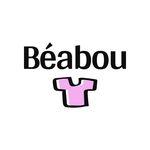 Brigitte Hébert-Carle - @la_beabou - Instagram