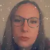 Brigitte Hebert - @brigittelamama - TikTok