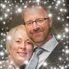 brigittehebert40 - @brigittehebert40 - TikTok
