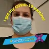 brigittehebert4 - @brigittehebert4 - TikTok
