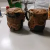 BrigitteHebert - @wkasserhurp - TikTok